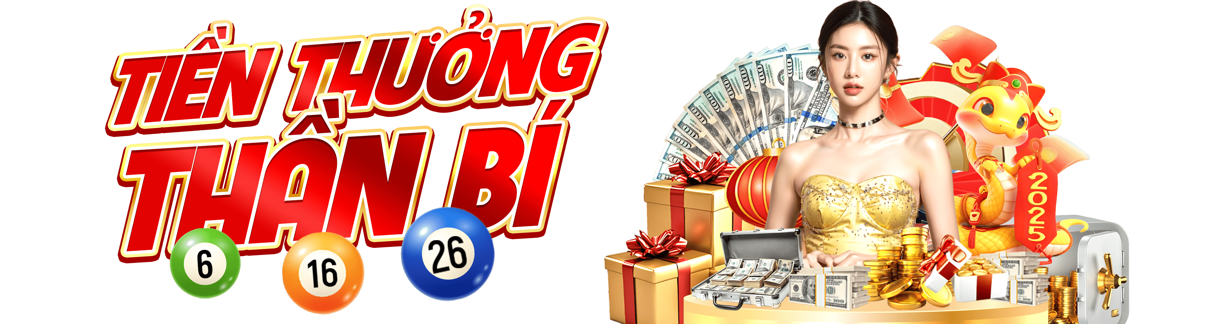Hình ảnh quảng cáo của kqxs hiển thị nền tảng và các lợi ích
