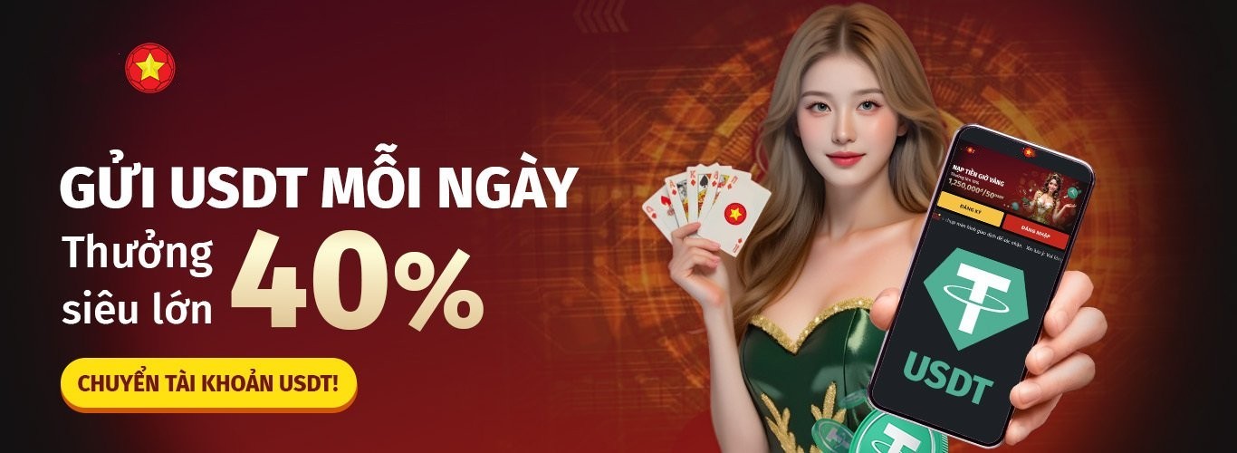 Hình ảnh quảng cáo của kqxs hiển thị nền tảng và các lợi ích