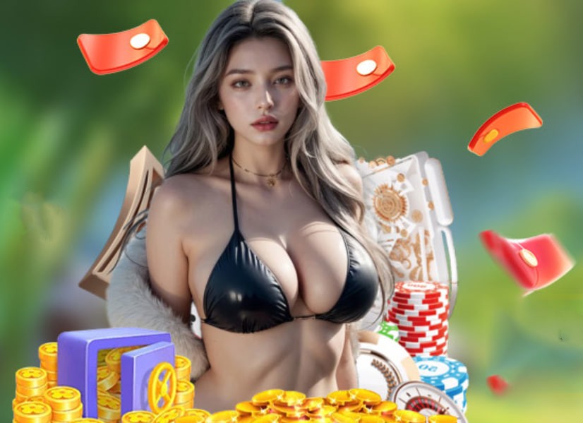 Hình ảnh quảng cáo của kqxs hiển thị nền tảng và các lợi ích