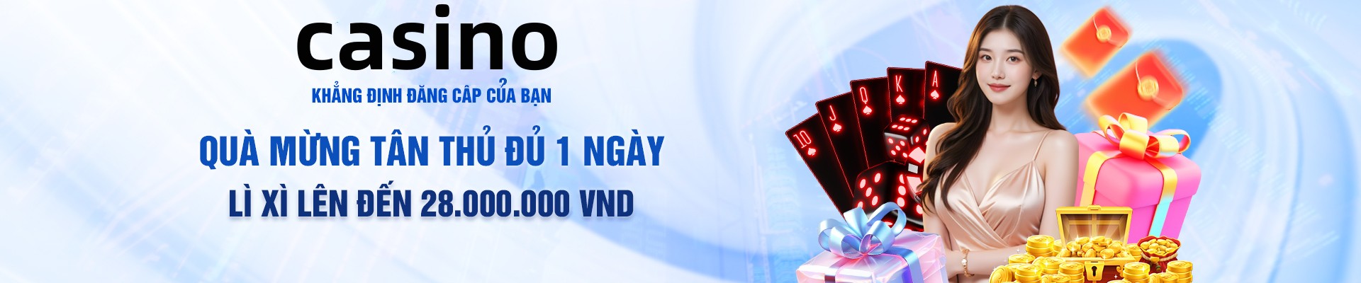 Hình ảnh quảng cáo của kqxs hiển thị nền tảng và các lợi ích