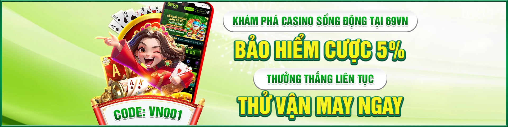 Hình ảnh quảng cáo của kqxs hiển thị nền tảng và các lợi ích