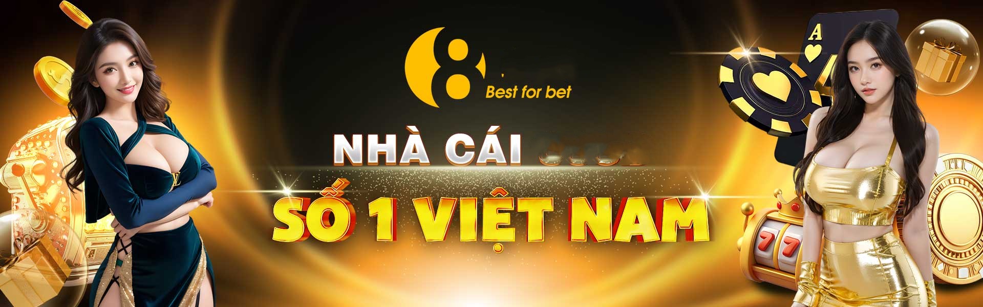Hình ảnh quảng cáo của kqxs hiển thị nền tảng và các lợi ích