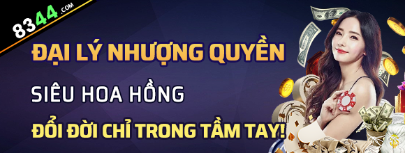 Hình ảnh quảng cáo của kqxs hiển thị nền tảng và các lợi ích