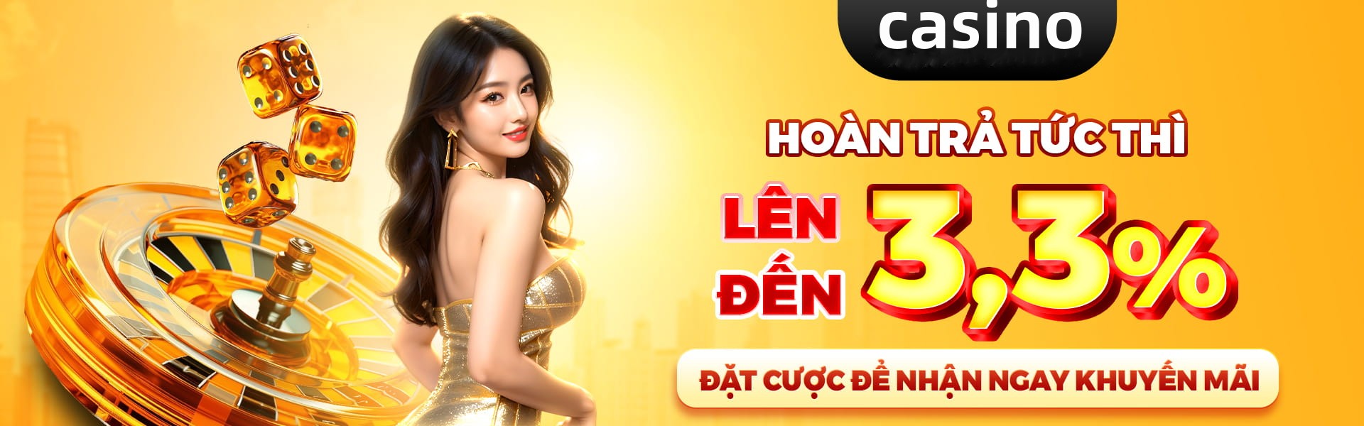 Hình ảnh quảng cáo của kqxs hiển thị nền tảng và các lợi ích
