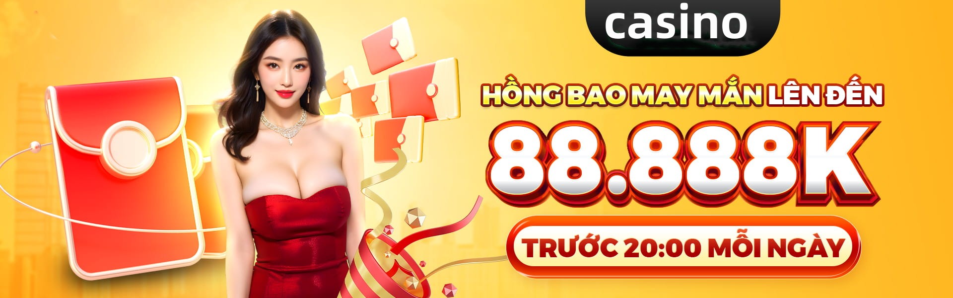 Hình ảnh quảng cáo của kqxs hiển thị nền tảng và các lợi ích
