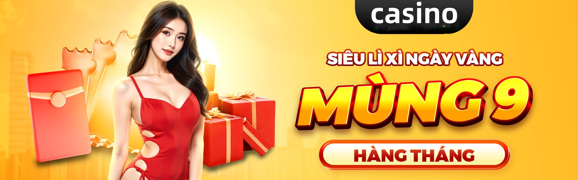 Hình ảnh quảng cáo của kqxs hiển thị nền tảng và các lợi ích