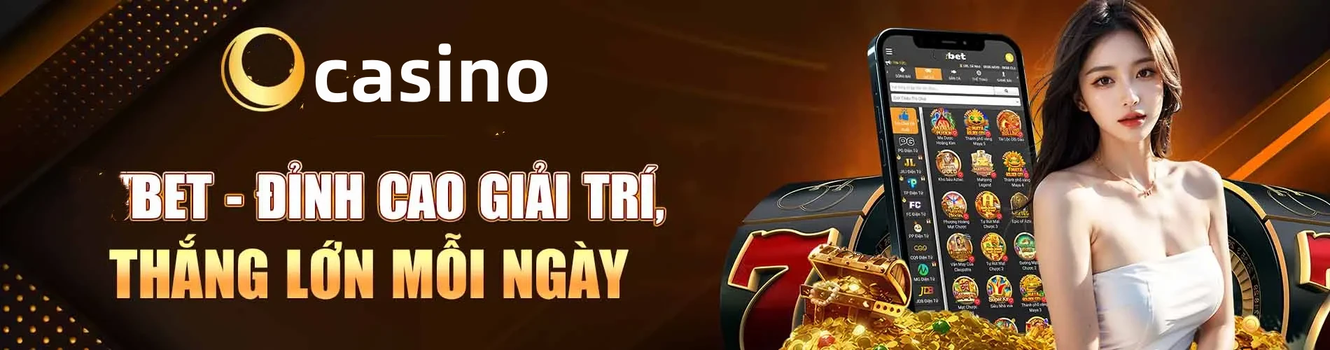 Hình ảnh quảng cáo của kqxs hiển thị nền tảng và các lợi ích