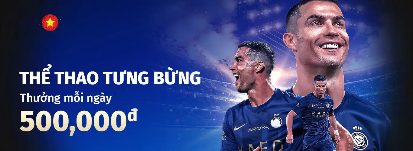 Hình ảnh quảng cáo của kqxs hiển thị nền tảng và các lợi ích