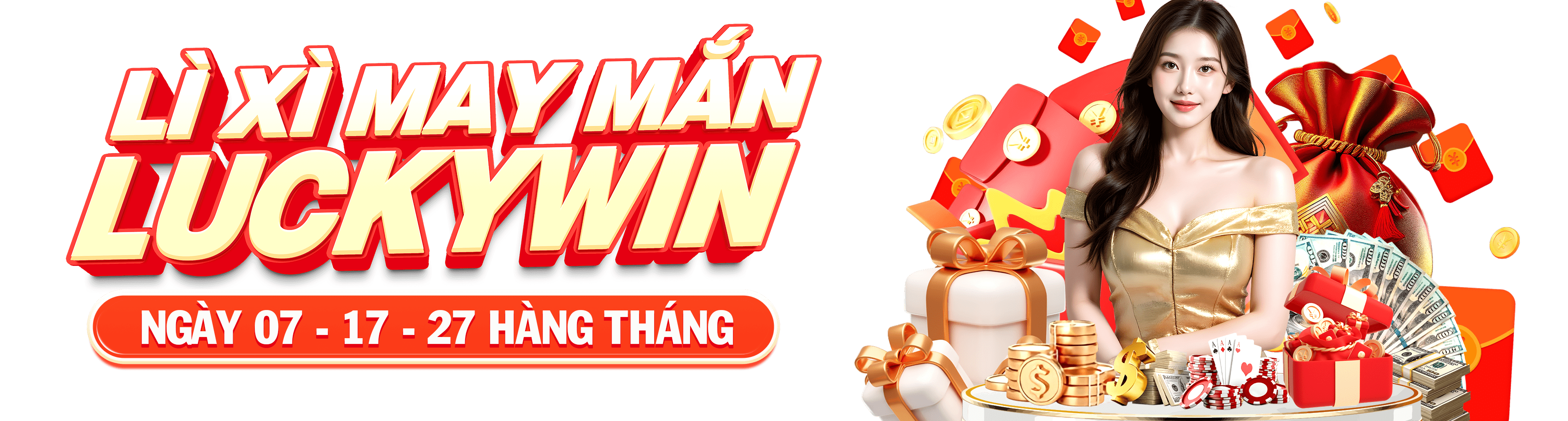 Hình ảnh quảng cáo của kqxs hiển thị nền tảng và các lợi ích