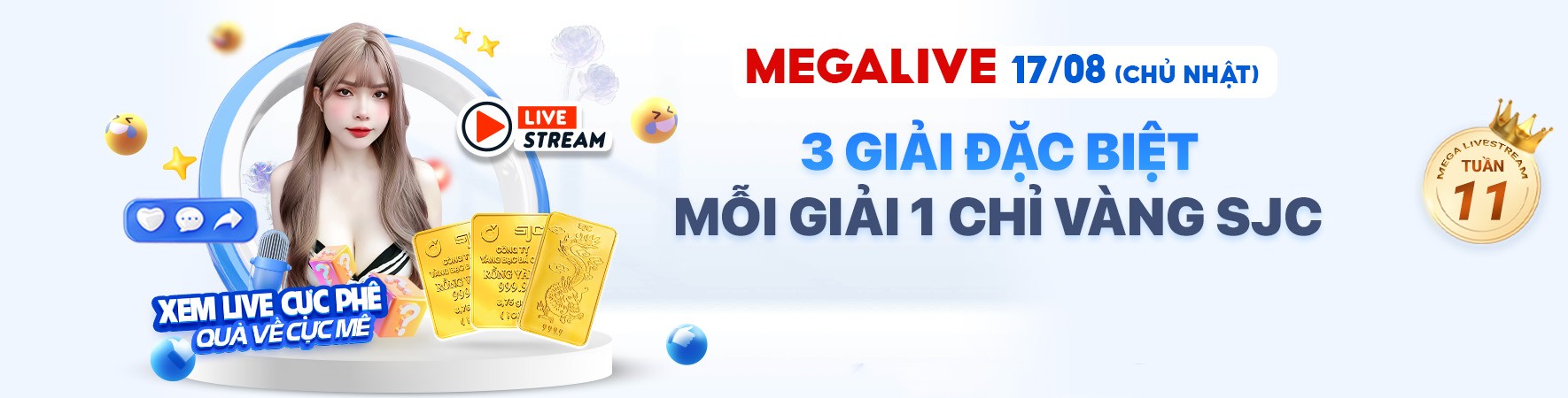 Hình ảnh quảng cáo của kqxs hiển thị nền tảng và các lợi ích