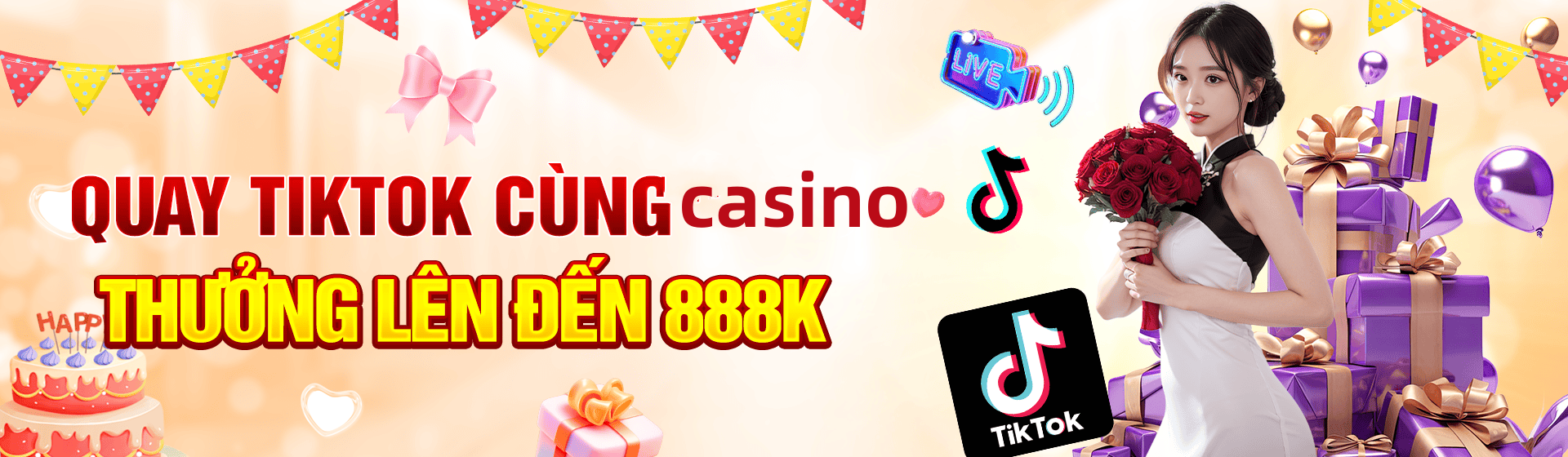 Hình ảnh quảng cáo của kqxs hiển thị nền tảng và các lợi ích