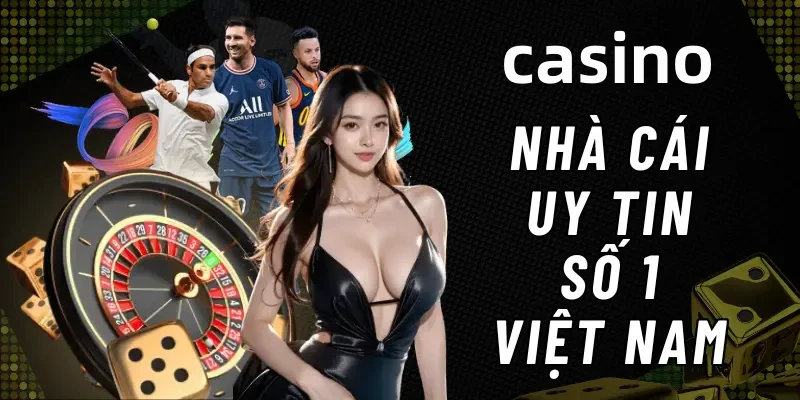 Hình ảnh quảng cáo của kqxs hiển thị nền tảng và các lợi ích