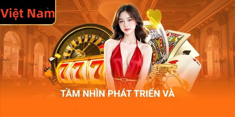 Hình ảnh quảng cáo của kqxs hiển thị nền tảng và các lợi ích