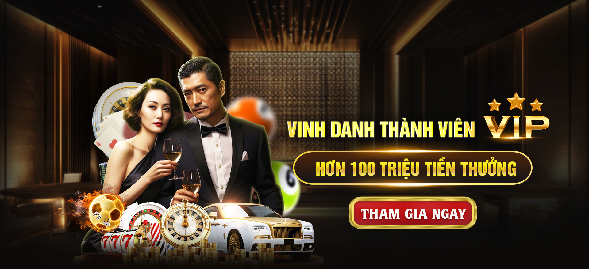 Hình ảnh quảng cáo của kqxs hiển thị nền tảng và các lợi ích
