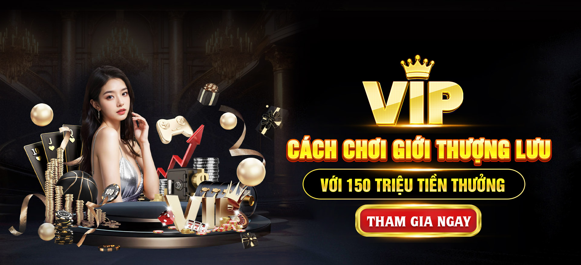 Hình ảnh quảng cáo của kqxs hiển thị nền tảng và các lợi ích