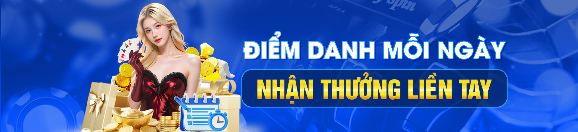 Hình ảnh quảng cáo của kqxs hiển thị nền tảng và các lợi ích