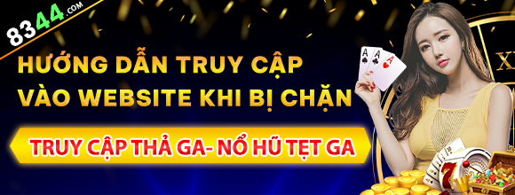 Hình ảnh quảng cáo của kqxs hiển thị nền tảng và các lợi ích