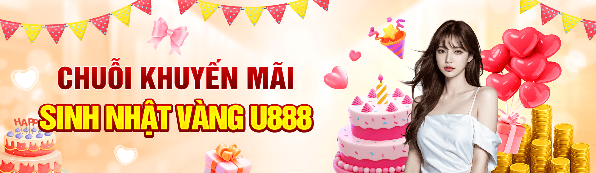 Hình ảnh quảng cáo của kqxs hiển thị nền tảng và các lợi ích