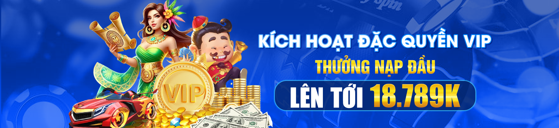Hình ảnh quảng cáo của kqxs hiển thị nền tảng và các lợi ích