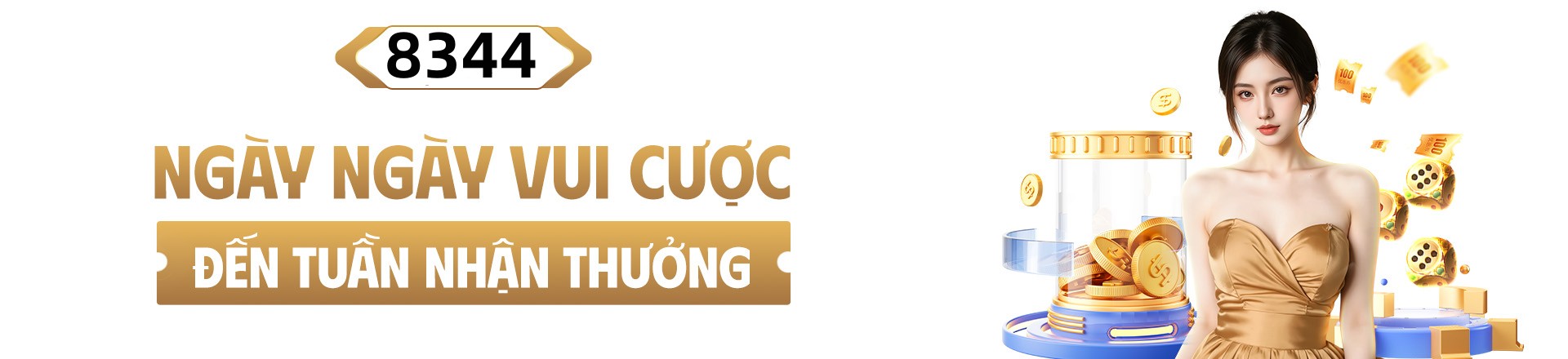 Hình ảnh quảng cáo của kqxs hiển thị nền tảng và các lợi ích