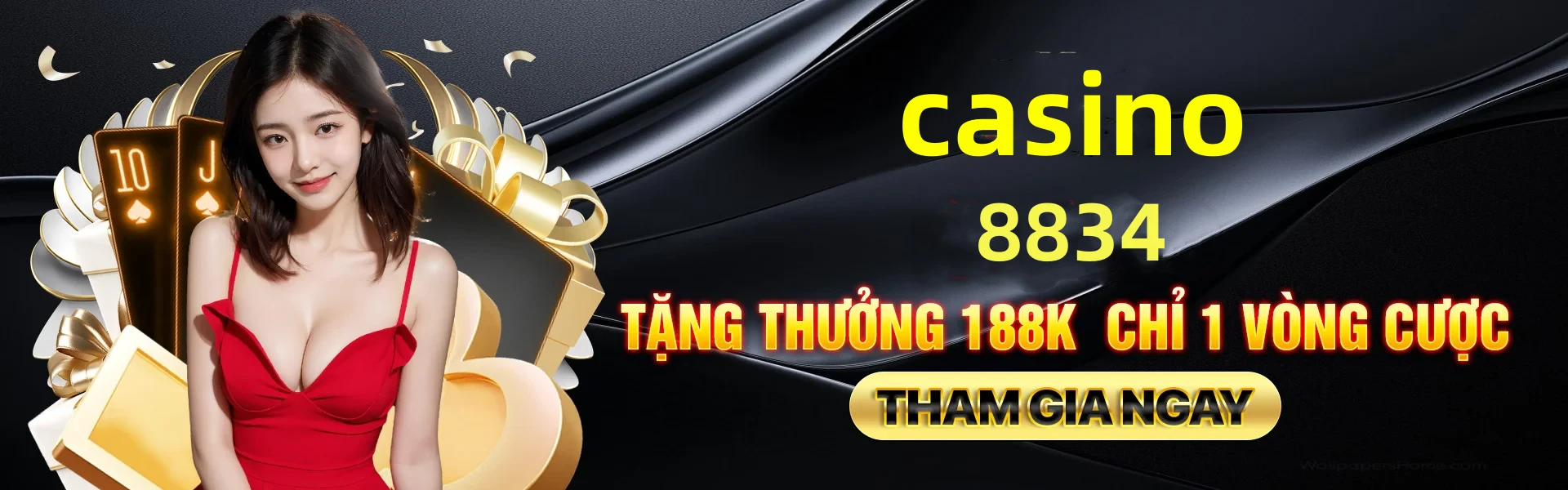 Hình ảnh quảng cáo của kqxs hiển thị nền tảng và các lợi ích