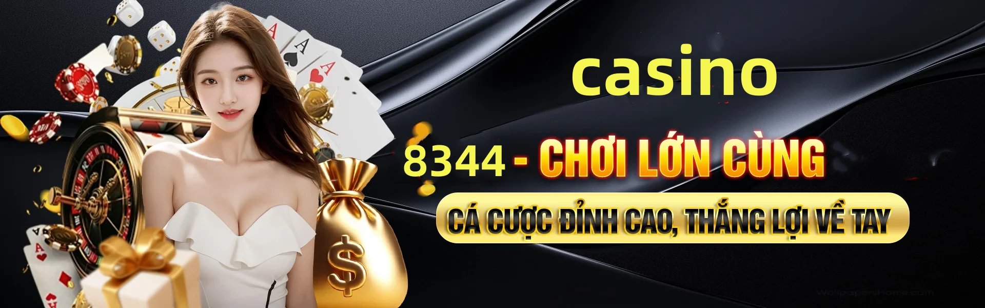 Hình ảnh quảng cáo của kqxs hiển thị nền tảng và các lợi ích