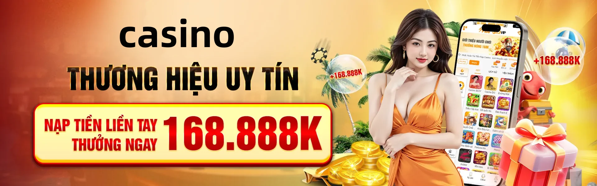 Hình ảnh quảng cáo của kqxs hiển thị nền tảng và các lợi ích