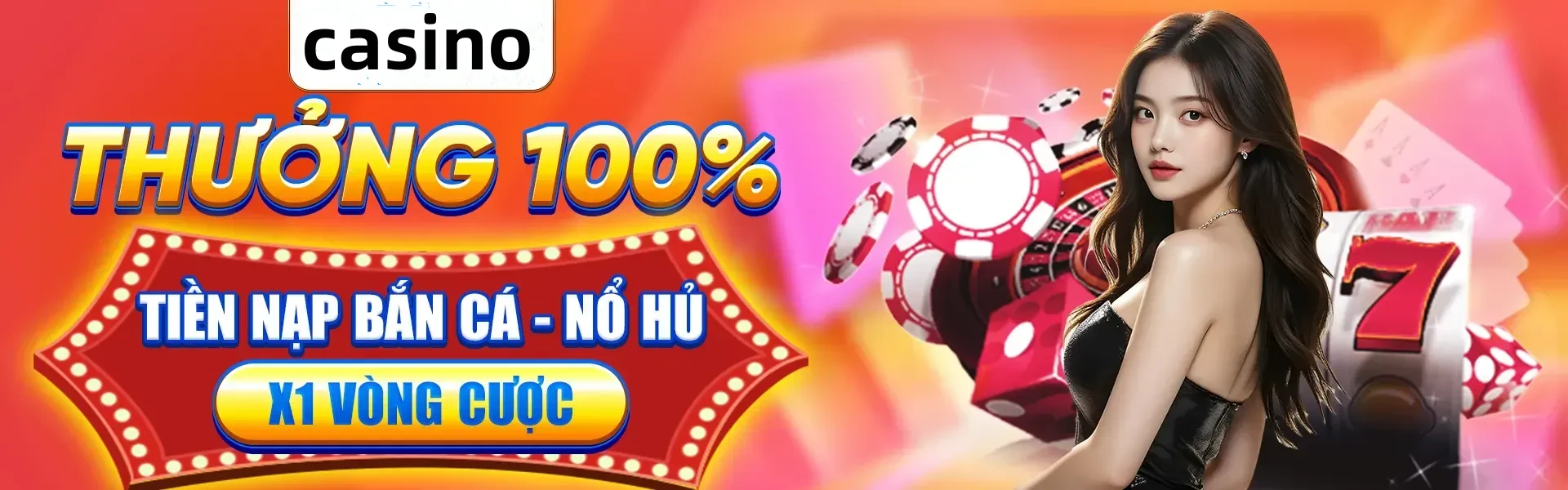 Hình ảnh quảng cáo của kqxs hiển thị nền tảng và các lợi ích