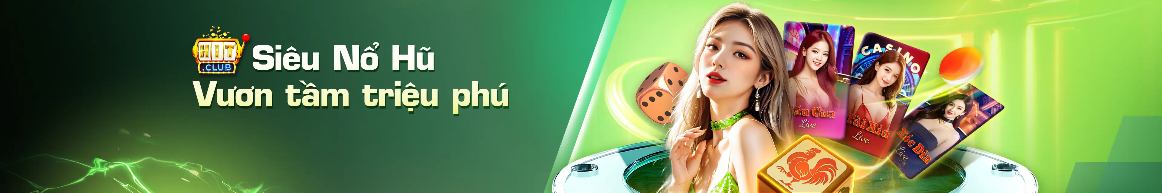 Hình ảnh quảng cáo của kqxs hiển thị nền tảng và các lợi ích