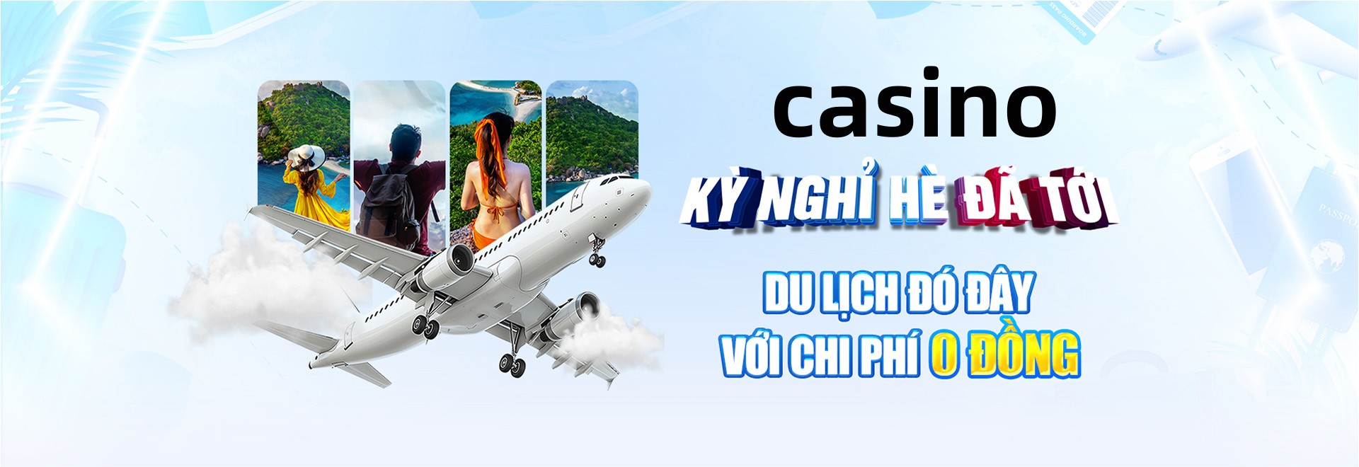 Hình ảnh quảng cáo của kqxs hiển thị nền tảng và các lợi ích