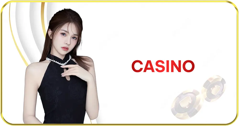 Hình ảnh quảng cáo của kqxs hiển thị nền tảng và các lợi ích