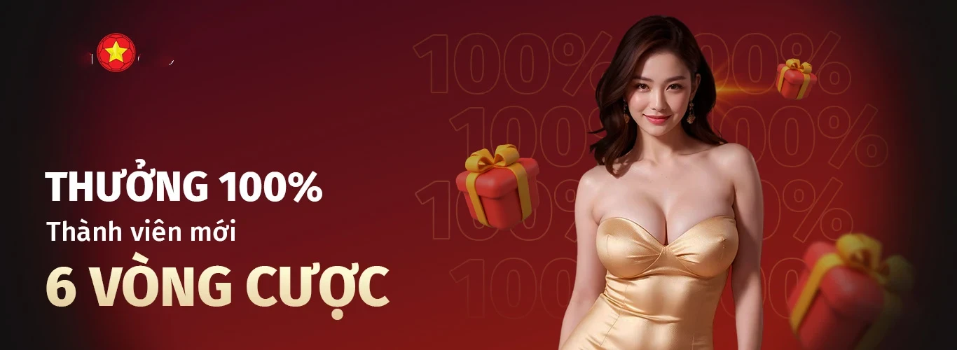 Hình ảnh quảng cáo của kqxs hiển thị nền tảng và các lợi ích