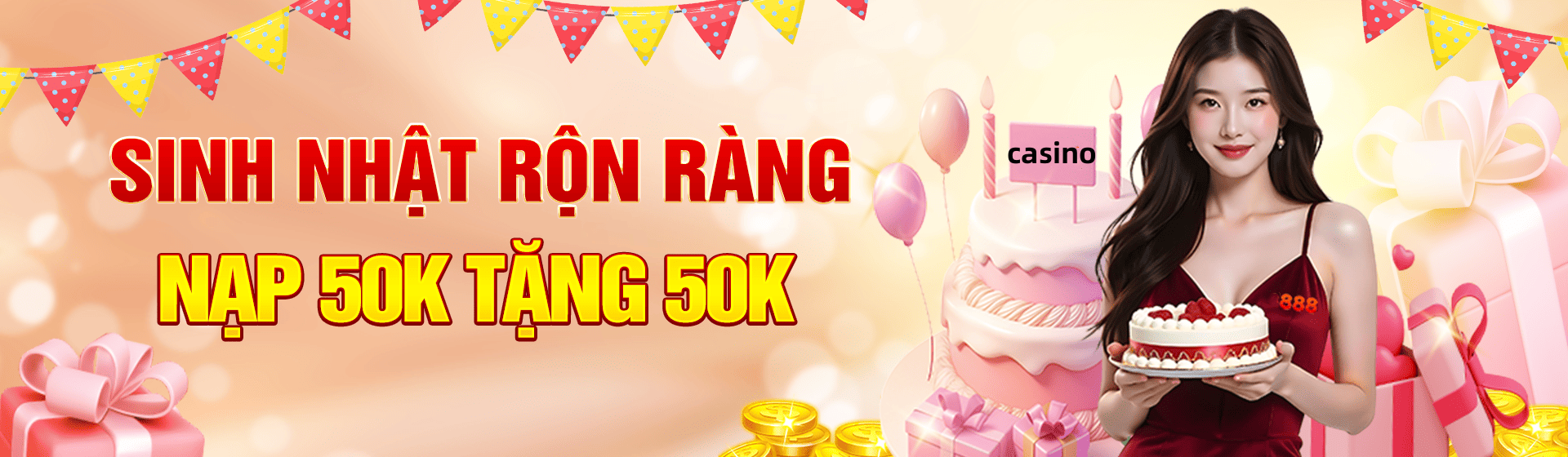 Hình ảnh quảng cáo của kqxs hiển thị nền tảng và các lợi ích