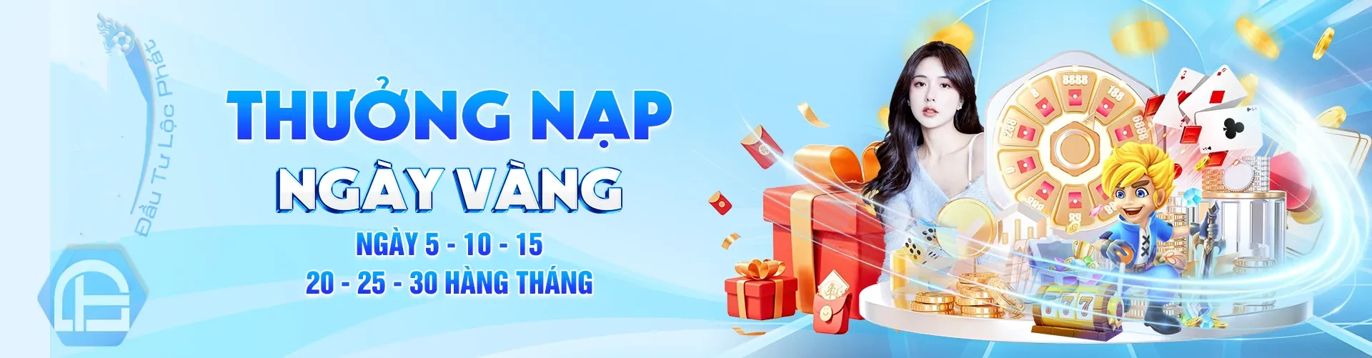 Hình ảnh quảng cáo của kqxs hiển thị nền tảng và các lợi ích