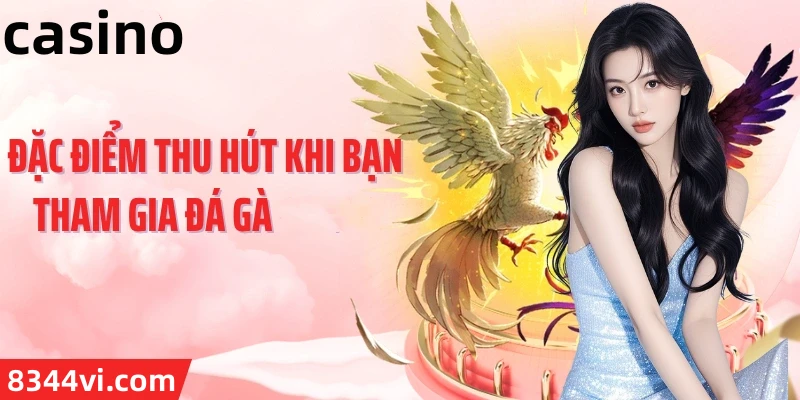 Hình ảnh quảng cáo của kqxs hiển thị nền tảng và các lợi ích