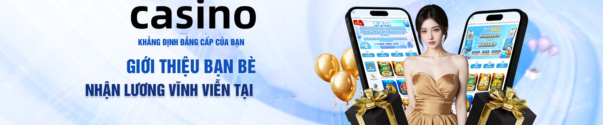 Hình ảnh quảng cáo của kqxs hiển thị nền tảng và các lợi ích