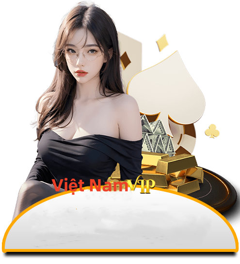 Hình ảnh quảng cáo của kqxs hiển thị nền tảng và các lợi ích