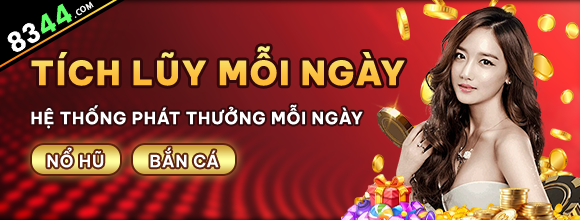 Hình ảnh quảng cáo của kqxs hiển thị nền tảng và các lợi ích