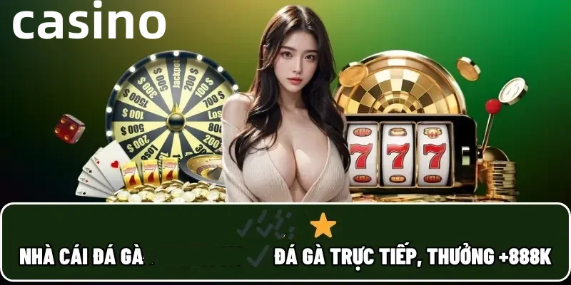 Hình ảnh quảng cáo của kqxs hiển thị nền tảng và các lợi ích