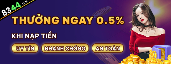 Hình ảnh quảng cáo của kqxs hiển thị nền tảng và các lợi ích