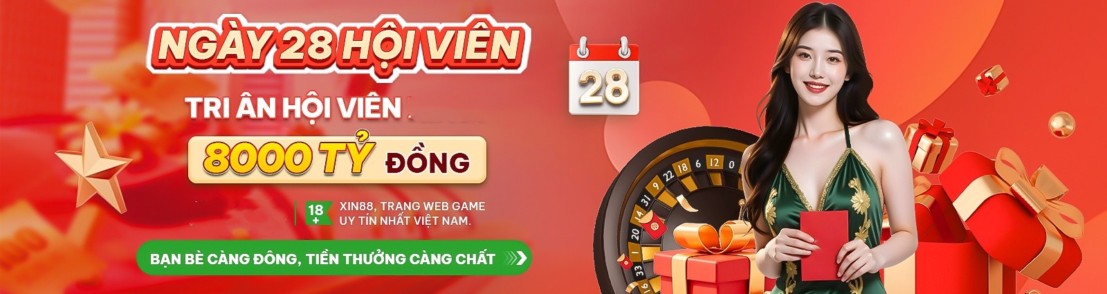 Hình ảnh quảng cáo của kqxs hiển thị nền tảng và các lợi ích