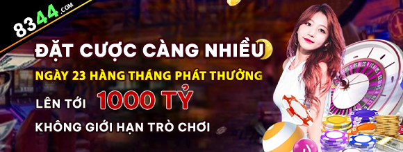 Hình ảnh quảng cáo của kqxs hiển thị nền tảng và các lợi ích