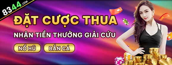 Hình ảnh quảng cáo của kqxs hiển thị nền tảng và các lợi ích