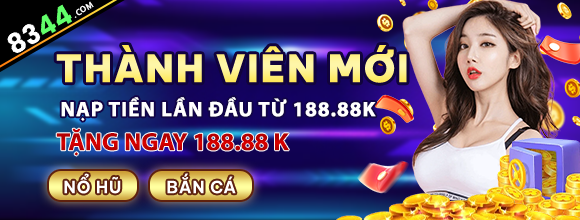 Hình ảnh quảng cáo của kqxs hiển thị nền tảng và các lợi ích