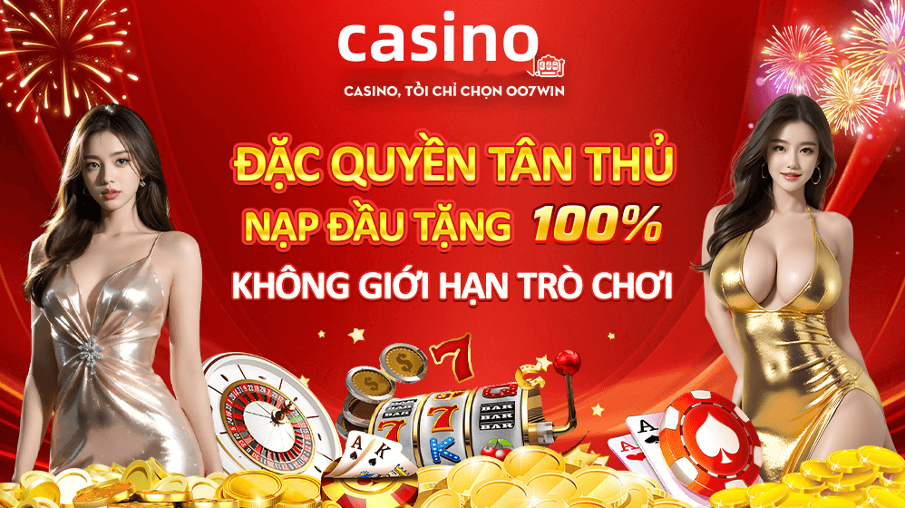 Hình ảnh quảng cáo của kqxs hiển thị nền tảng và các lợi ích