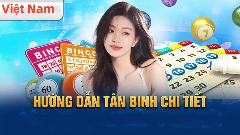 Hình ảnh quảng cáo của kqxs hiển thị nền tảng và các lợi ích