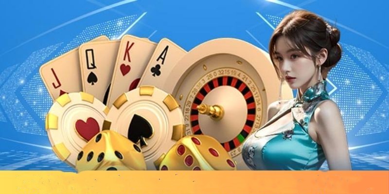 Hình ảnh quảng cáo của kqxs hiển thị nền tảng và các lợi ích