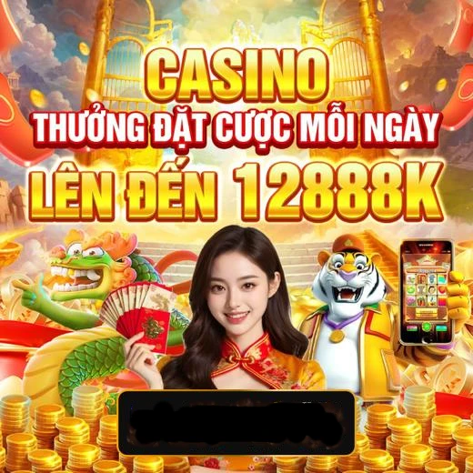 Hình ảnh quảng cáo của kqxs hiển thị nền tảng và các lợi ích