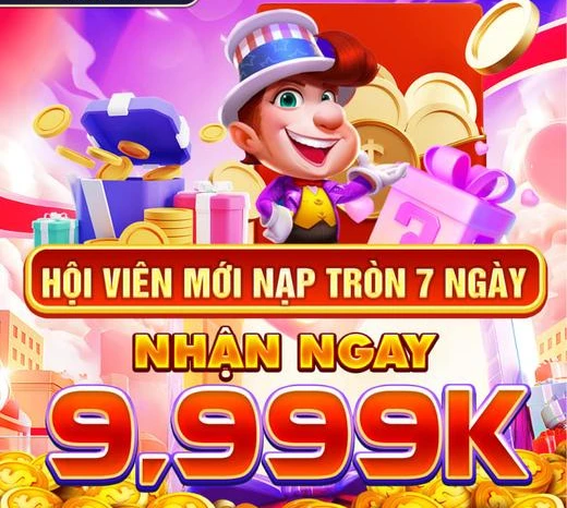 Hình ảnh quảng cáo của kqxs hiển thị nền tảng và các lợi ích