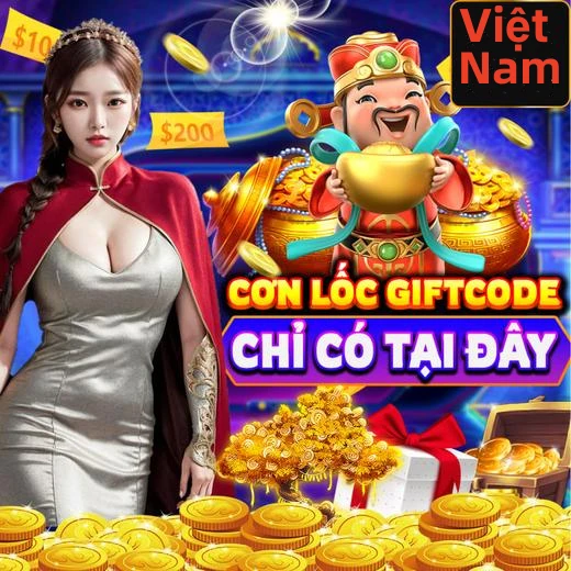 Hình ảnh quảng cáo của kqxs hiển thị nền tảng và các lợi ích